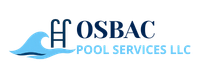 OSBAC Pool Services LLC
