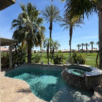 residential-pool-service
