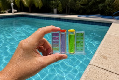 chemicals-balance-pool-service-process
