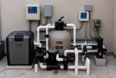 pool-equipment-inspection